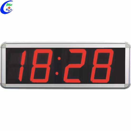 Hospital Patient Health Care Ward Nursing Equipment Nurse Call System